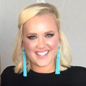 Meet your Posher, Auldon